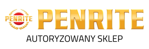  penritesklep.pl 