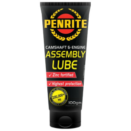Penrite Cam Assembly Lube 100g